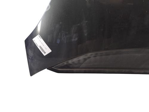 Hood CITROËN C4 Grand Picasso I (UA_) 1.6 HDi 110 | BP28358345C1 