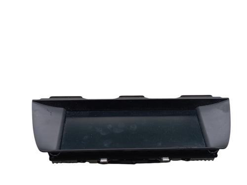 display-monitor-bmw-5-f10-2009-2010-2011-2012-2013-2014-2015-2016-27717202 main image