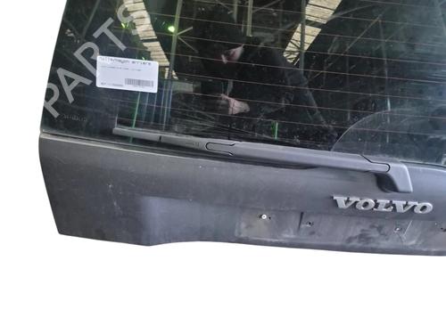 Bagklap CC/Kombi-Coupé VOLVO XC90 I (275) D5 AWD | BP30903395C6 