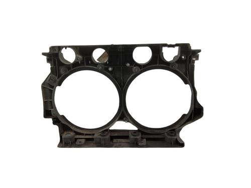 Front slam panel CITROËN C5 III Break (RW_) 2.2 HDi 200 | BP25077257C72 