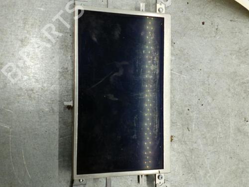 display-monitor-audi-a4-b8-avant-8k5-2007-2008-2009-2010-2011-2012-2013-2014-2015-2016-2017-25077975 main image