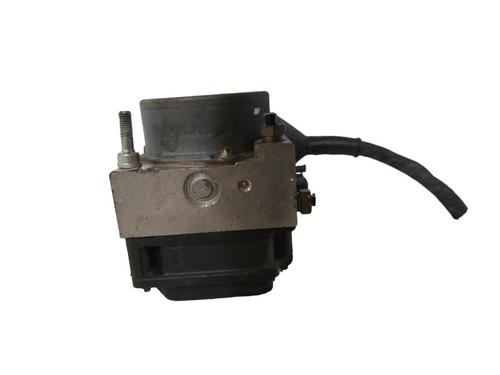 ABS pump RENAULT MODUS / GRAND MODUS (F/JP0_) 1.5 dCi (FP0F, JP0F) | BP25086334M43 - Image 4