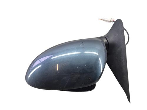 Left mirror NISSAN JUKE (F15) 1.5 dCi | BP25052719C26