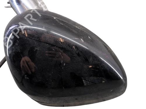 Right mirror CITROËN DS3 (SA_) 1.6 HDi 110 | BP29193789C27 