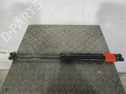 Used Tailgate lift support MERCEDES-BENZ B-CLASS Sports Tourer (W245) B 180 CDI (245.207) (109 hp) 25065711
