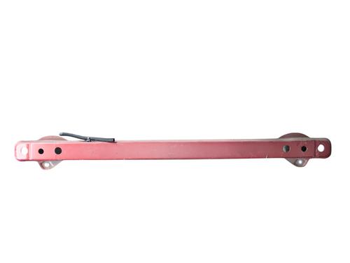 Rear bumper reinforcement PEUGEOT 108 1.0 VTi 72 | BP26219182C73 