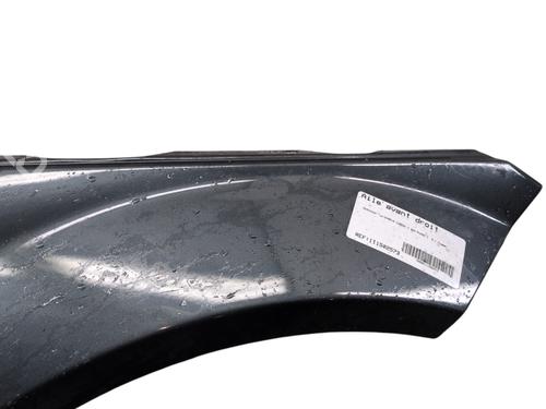 Right front fenders MERCEDES-BENZ C-CLASS (W204) C 220 CDI (204.002) | BP29175566C42 