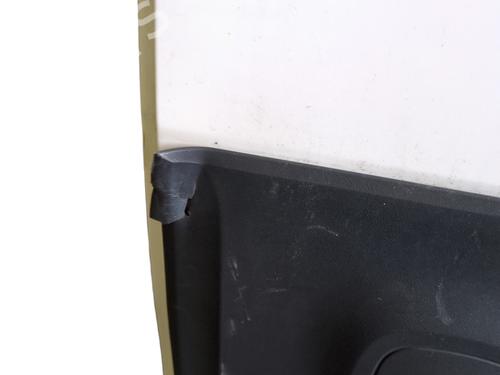 Left rear door CITROËN C3 III (SX) 1.6 BlueHDi 75 | BP31624927C4 