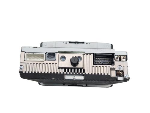 Used Radio DACIA SPRING EV (B6M1) (45 hp) 25101785