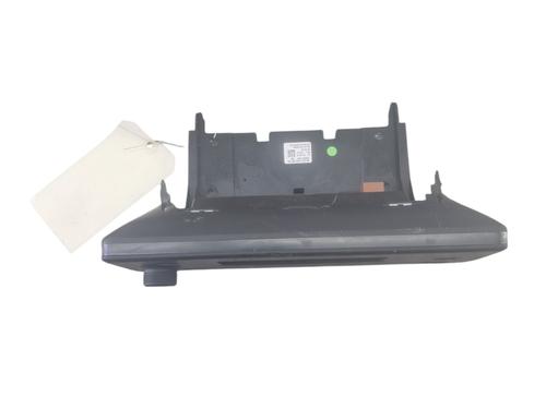 Radio PEUGEOT RIFTER 1.2 PureTech 110 | BP25220331E6 - Image 3