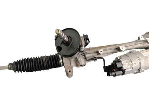 Steering rack RENAULT KANGOO III Box Body/MPV 1.5 Blue dCi 115 (FJAC) | BP37748953M22 - Image 4