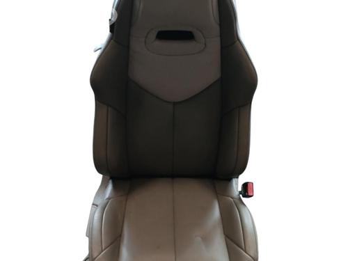 Seats set PEUGEOT 308 CC (4B_) 1.6 16V | BP25059760C78 - Image 8
