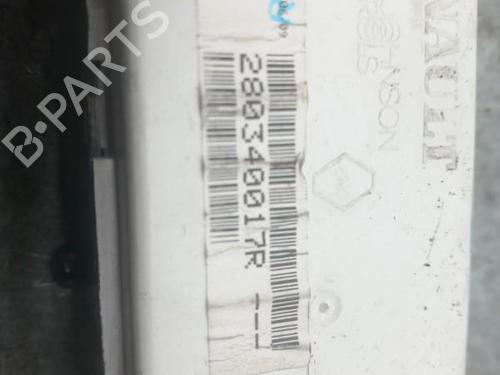 display-monitor-renault-clio-iii-br01-cr01-2005-2006-2007-2008-2009-2010-2011-2012-2013-2014-25055544 main image