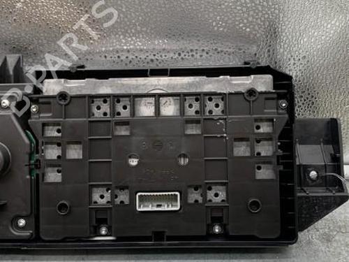 Display RENAULT ESPACE IV (JK0/1_) 2.0 dCi (JK01, JK02, JK1J, JK1K, JK1H) | BP25075008C48 - Image 6
