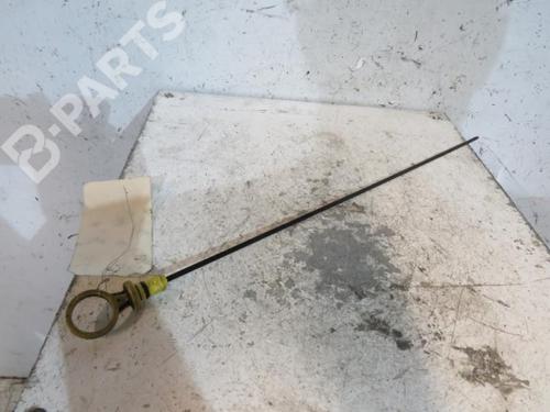 Used Rim Rim OPEL MERIVA A MPV (X03) 1.7 CDTI (E75) (100 hp) 10607232 10607232