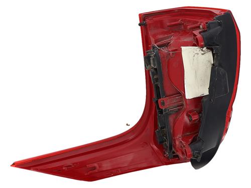 Used Left taillight Left taillight 38595290 38595290