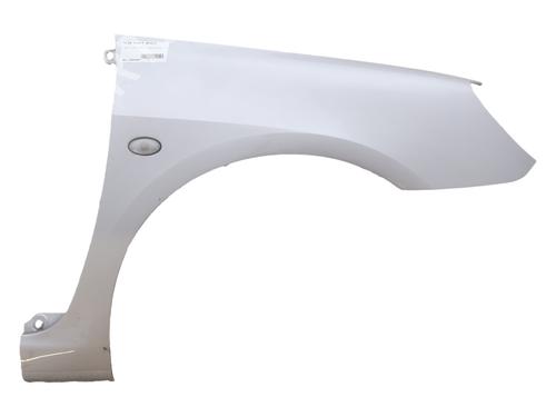 right-front-fenders-peugeot-307-3ac-2000-2001-2002-2003-2004-2005-2006-2007-2008-2009-2010-2011-2012-37749263 main image
