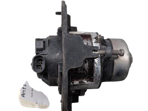 Used Right front fog light Right front fog light 26178626 26178626