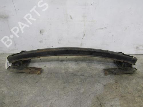 Used Front bumper reinforcement HYUNDAI TUCSON (JM) 2.0 CRDi All-wheel Drive (113 hp) 25090153
