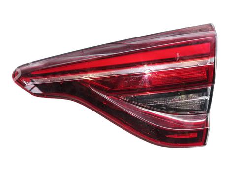 right-tailgate-light-renault-clio-v-b7_-2019-25103157 main image