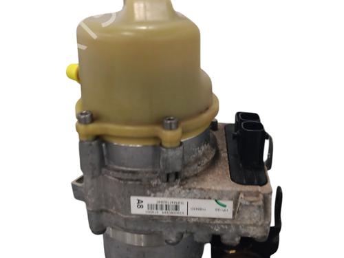 Steering pump DACIA DUSTER (HS_) 1.5 dCi | BP33723709M99 - Image 5