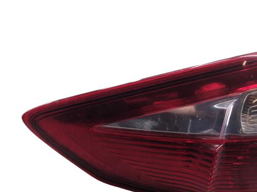 Left taillight FORD C-MAX II (DXA/CB7, DXA/CEU) 1.0 EcoBoost | BP32776773C34 - Image 5