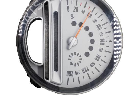 instrument-cluster-mini-mini-r56-2005-2006-2007-2008-2009-2010-2011-2012-2013-2014-25058768 main image