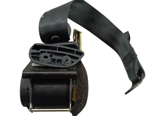 Rear left belt tensioner TOYOTA AVENSIS Estate (_T27_) 2.0 D-4D (ADT270_, ADT270R) | BP26023746C89 