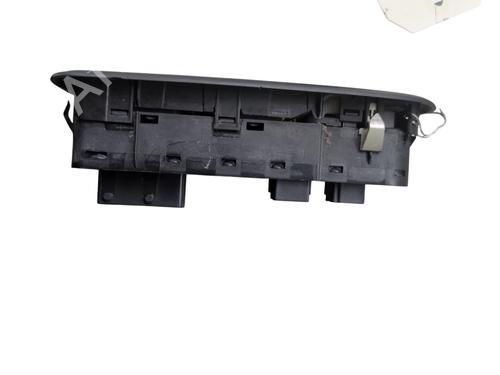 Used Left front window switch Left front window switch PEUGEOT 508 I (8D_) 1.6 BlueHDi 120 (120 hp) 32699713 32699713