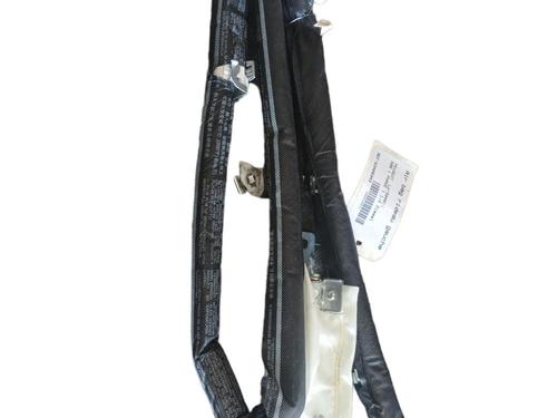 Left curtain airbag PEUGEOT 508 I (8D_) 1.6 HDi | BP25062332C11 
