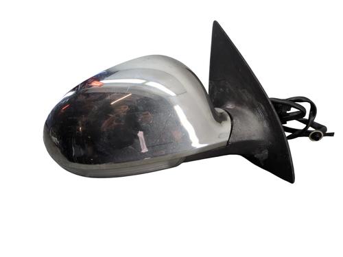 Right mirror VW EOS (1F7, 1F8) 2.0 TDI | BP32386847C27