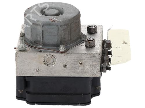 ABS pump LANCIA YPSILON (312_) 1.2 (312.PXA1A, 312.YXA1A) | BP33534763M43 - Image 4