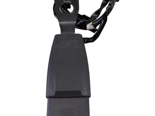 seat-buckle-peugeot-4008-2012-28124635 main image