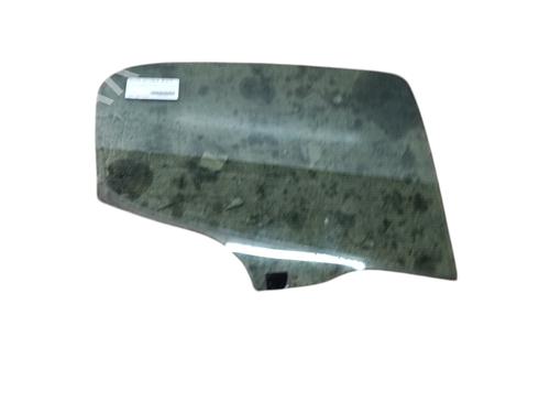 Used Rear right door window PEUGEOT 206 Hatchback (2A/C) 1.4 16V (88 hp) 27326063