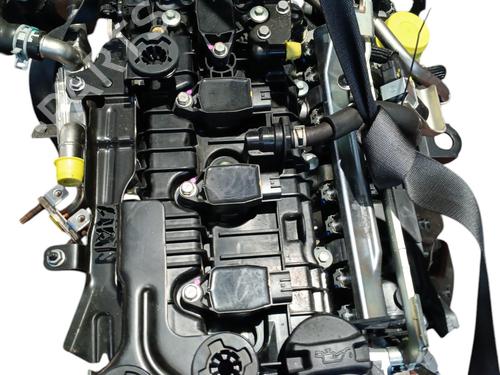 Engine RENAULT ARKANA I (LCM_, LDN_) 1.6 E-TECH 145 (LDMU) | BP25052993M1  - Image 5