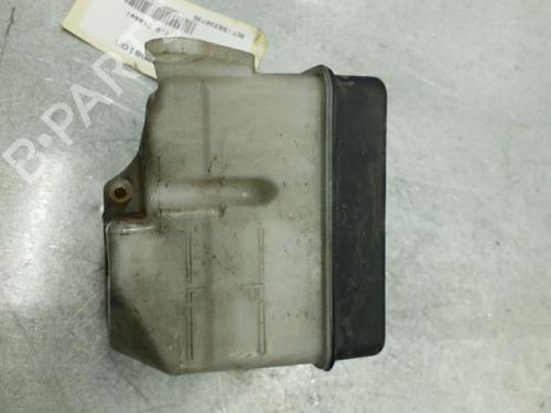 expansion-tank-kia-soul-i-am-2009-2010-2011-2012-2013-2014-25089035 main image
