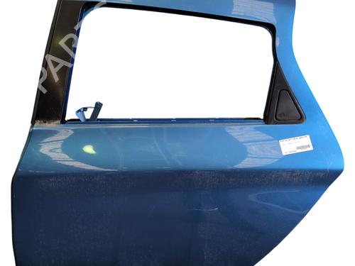 Dør venstre bagtil RENAULT ZOE (BFM_) ZOE (BFMD) | BP26295396C4 - Image 3