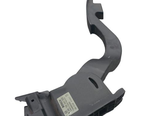 Pedal PEUGEOT BOXER Van 2.2 HDi 100 | BP25074670I4