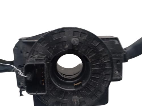 Rattstammestilk VW POLO IV (9N_, 9A_) 1.4 TDI | BP29898104I23