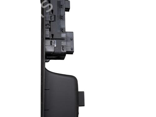 Left front window switch CITROËN C4 II (NC_) 2.0 HDi / BlueHDi 150 | BP28580175I27