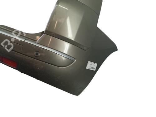 Rear bumper CITROËN C4 Grand Picasso I (UA_) 2.0 HDi 150 | BP27658983C8 