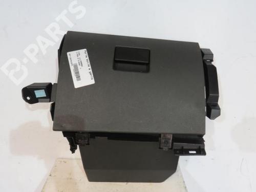 glove-box-ford-focus-c-max-dm2-20-tdci-1329025-2003-2004-2005-2006-2007-10601372 main image
