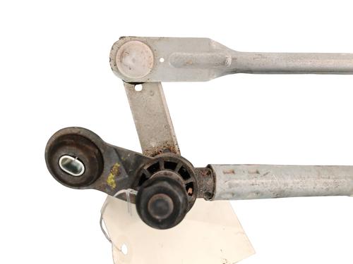 Front wiper motor DACIA LODGY (JS_) 1.5 Blue dCi 115 (JSJT) | BP34163181M29 - Image 4