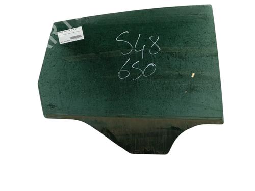 Used Rear left door window Rear left door window SEAT ALTEA XL (5P5, 5P8) 1.2 TSI (105 hp) 33053510 33053510