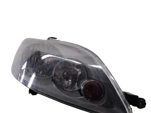 Used Right headlight Right headlight VW GOLF PLUS V (5M1, 521) 1.9 TDI (90 hp) 32318354 32318354