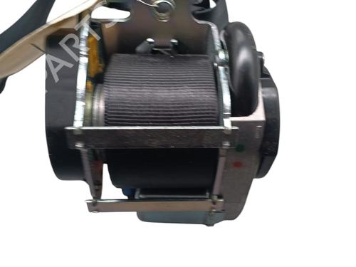 Front right seatbelt RENAULT ZOE (BFM_) ZOE (BFMC, BFMD) | BP27618434I25  - Image 7