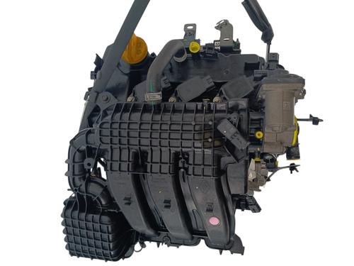 Engine DACIA SANDERO III 1.0 SCe 65 | BP36654490M1 - Image 5
