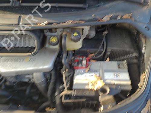 Right taillight RENAULT ESPACE IV (JK0/1_) 2.0 dCi (JK01, JK02, JK1J, JK1K, JK1H) | BP33041673C35 - Image 5