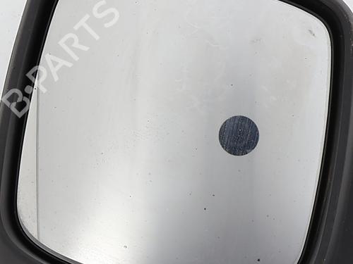 right-mirror-renault-kangoo-express-fw01_-2008-33659902 main image