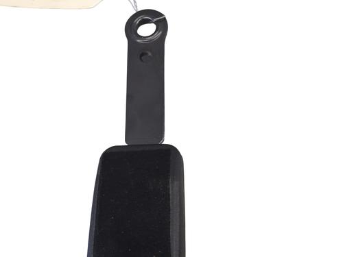 Seat buckle PEUGEOT 206 Hatchback (2A/C) 1.4 16V | BP27481587I32 